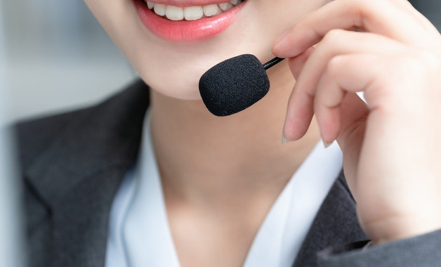 氧化铁红|氧化铁黄|氧化铁绿|氧化铁黑|山东万邦颜料股份有限公司简介(12批次产品)