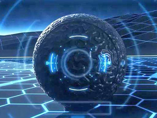 氧化铁红|氧化铁黄|氧化铁绿|氧化铁黑|山东万邦颜料股份有限公司简介